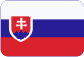 Absaugtische Slovensky